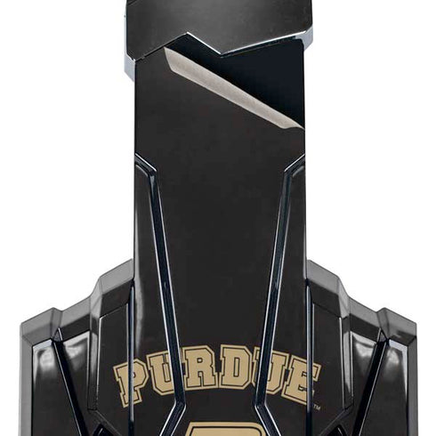 Purdue University Purdue Boilers BENGOO G9000 Skin